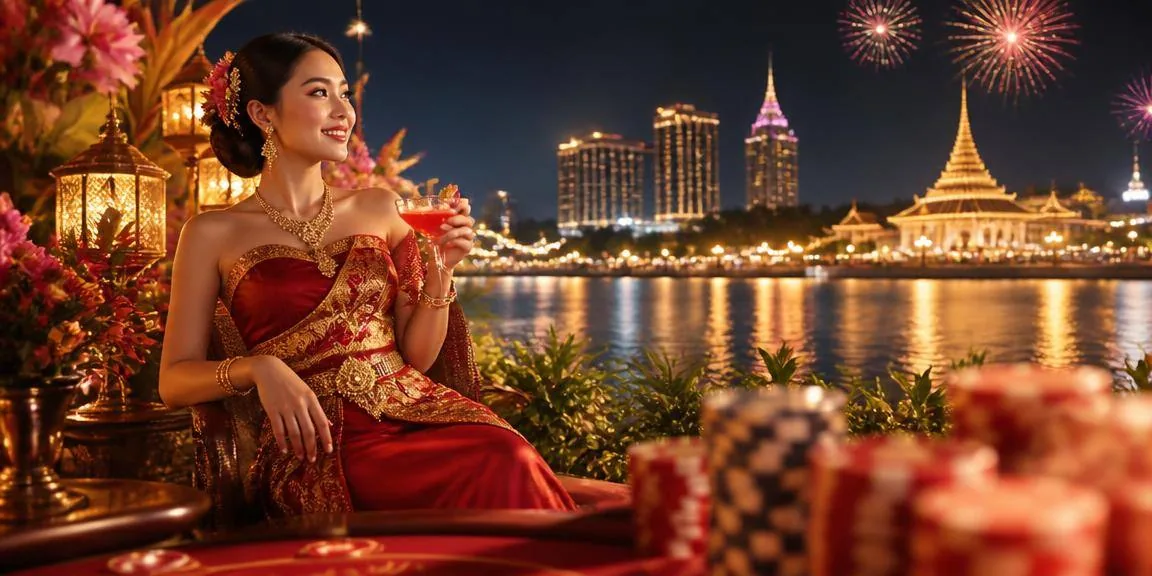 nupv เข้าถึงมือถือใน 3 ขั้นตอน