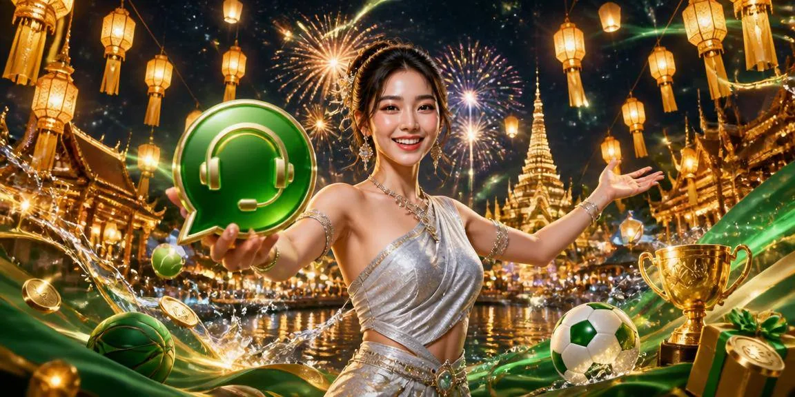nupv โปรสำหรับคาสิโนสด