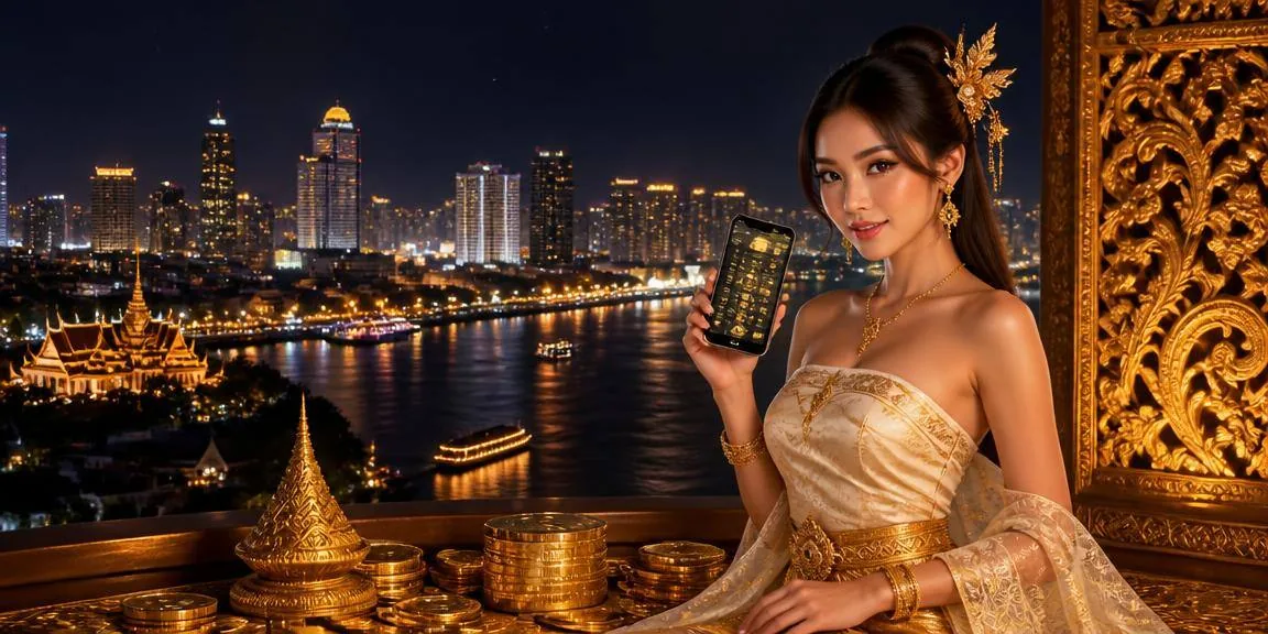 nupv โปรสล็อตประจำสัปดาห์